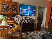 Apartamento para Venda em Rio de Janeiro/RJ Copacabana 2...