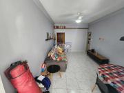 Apartamento para Venda em Rio de Janeiro/RJ Copacabana 2...