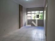 Apartamento para Venda em Rio de Janeiro/RJ Copacabana 2...