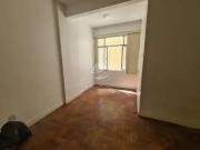 Apartamento para Venda em Rio de Janeiro/RJ Copacabana 2...