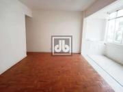 Apartamento para Venda em Rio de Janeiro/RJ Copacabana 2...