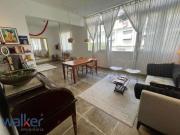 Apartamento para Venda em Rio de Janeiro/RJ Copacabana 2...