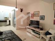Apartamento para Venda em Rio de Janeiro/RJ Copacabana 2...