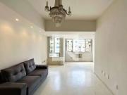 Apartamento para Venda em Rio de Janeiro/RJ Copacabana 2...
