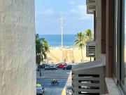 Apartamento para Venda em Rio de Janeiro/RJ Copacabana 2...