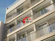 Apartamento para Venda em Rio de Janeiro/RJ Copacabana 2...