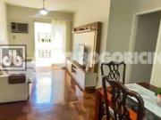 Apartamento para Venda em Rio de Janeiro/RJ Copacabana 2...