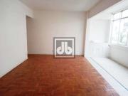Apartamento para Venda em Rio de Janeiro/RJ Copacabana 2...