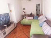 Apartamento para Venda em Rio de Janeiro/RJ Copacabana 2...