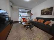 Apartamento para Venda em Rio de Janeiro/RJ Copacabana 2...