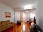 Apartamento para Venda em Rio de Janeiro/RJ Copacabana 2...
