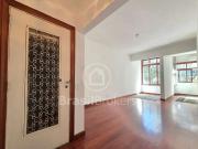 Apartamento para Venda em Rio de Janeiro/RJ Copacabana 2...