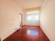 Apartamento para Venda em Rio de Janeiro/RJ Copacabana 2...