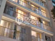 Apartamento para Venda em Rio de Janeiro/RJ Copacabana 2...