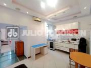 Apartamento para Venda em Rio de Janeiro/RJ Copacabana 2...