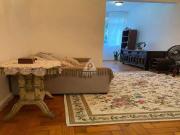 Apartamento para Venda em Rio de Janeiro/RJ Copacabana 2...