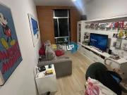 Apartamento para Venda em Rio de Janeiro/RJ Copacabana 2...