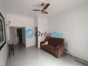 Apartamento para Venda em Rio de Janeiro/RJ Copacabana 2...