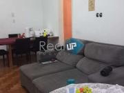Apartamento para Venda em Rio de Janeiro/RJ Copacabana 2...