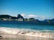 Apartamento para Venda em Rio de Janeiro/RJ Copacabana 2...