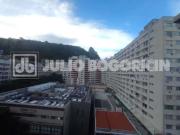 Apartamento para Venda em Rio de Janeiro/RJ Copacabana 2... Apartamento para Venda em Rio de Janeiro/RJ Copacabana 2...