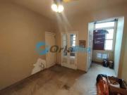 Apartamento para Venda em Rio de Janeiro/RJ Copacabana 2...