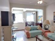 Apartamento para Venda em Rio de Janeiro/RJ Copacabana 2...