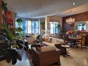 Apartamento para Venda em Rio de Janeiro/RJ Copacabana 2...