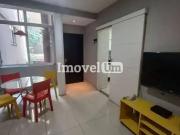 Apartamento para Venda em Rio de Janeiro/RJ Copacabana 2... Apartamento para Venda em Rio de Janeiro/RJ Copacabana 2...