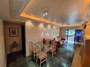 Apartamento para Venda em Rio de Janeiro/RJ Copacabana 2...