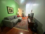 Apartamento para Venda em Rio de Janeiro/RJ Copacabana 2...