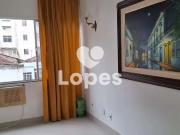 Apartamento para Venda em Rio de Janeiro/RJ Copacabana 2...