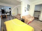 Apartamento para Venda em Rio de Janeiro/RJ Copacabana 2...