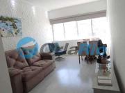 Apartamento para Venda em Rio de Janeiro/RJ Copacabana 2...