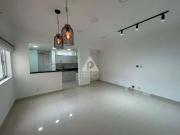 Apartamento para Venda em Rio de Janeiro/RJ Copacabana 2... Apartamento para Venda em Rio de Janeiro/RJ Copacabana 2...