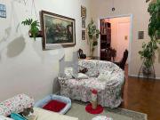 Apartamento para Venda em Rio de Janeiro/RJ Copacabana 2...