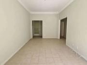 Apartamento para Venda em Rio de Janeiro/RJ Copacabana 2... Apartamento para Venda em Rio de Janeiro/RJ Copacabana 2...