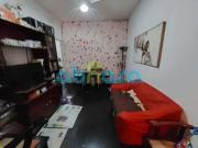 Apartamento para Venda em Rio de Janeiro/RJ Copacabana 2...