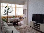 Apartamento para Venda em Rio de Janeiro/RJ Copacabana 2...