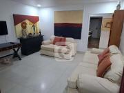 Apartamento para Venda em Rio de Janeiro/RJ Copacabana 2...