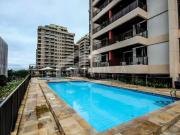 Apartamento para Venda em Rio de Janeiro/RJ Copacabana 2...