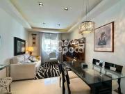 Apartamento para Venda em Rio de Janeiro/RJ Copacabana 2...