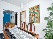 Apartamento para Venda em Rio de Janeiro/RJ Copacabana 2...
