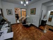 Apartamento para Venda em Rio de Janeiro/RJ Copacabana 2...