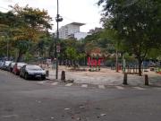 Apartamento para Venda em Rio de Janeiro/RJ Copacabana 2...