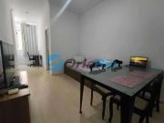 Apartamento para Venda em Rio de Janeiro/RJ Copacabana 2...