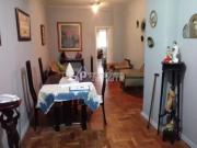 Apartamento para Venda em Rio de Janeiro/RJ Copacabana 2...