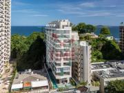 Apartamento para Venda em Rio de Janeiro/RJ Copacabana 2...