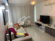 Apartamento para Venda em Rio de Janeiro/RJ Copacabana 2...