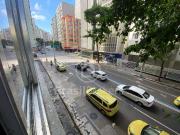 Apartamento para Venda em Rio de Janeiro/RJ Copacabana 2...